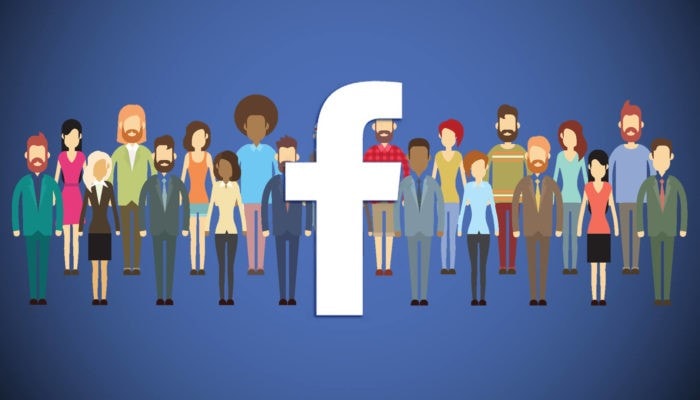 Facebook