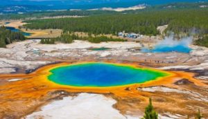 fine-del-mondo-supervulcani