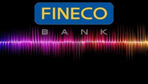 fineco