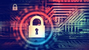 firewall-iphone-siti-web-malware-malicious-700x400