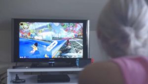 fitness-nintendo-switch-control-joy-app-