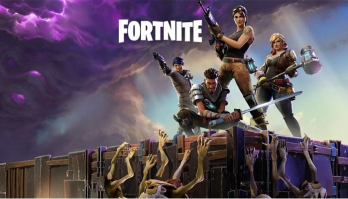fortnite-batman-crossover-film-dc-comics-700x400