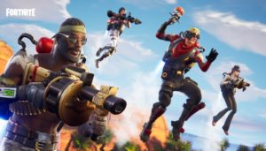 fortnite-bundle-sconto-download-dlc-nuovi-elementi-skin-leggendarie-700x400