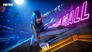 fortnite-glow-samsung-android