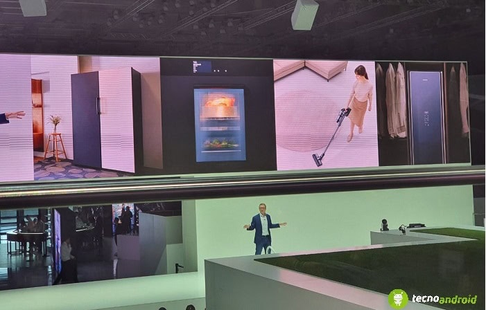 frigo modulabile samsung (3)