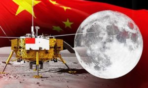 gel luna rover yutu-2