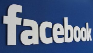 germany-fines-facebook-for-under-reporting-complaints-privacy