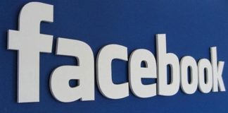germany-fines-facebook-for-under-reporting-complaints-privacy