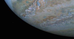 giove delfino
