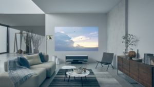 google-ambient-mode-modalità-ambientale-google-assistant-android-smartphone-pixel