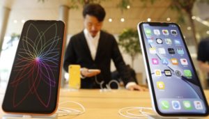 google-maps-apple-carplay-ios-13-siri