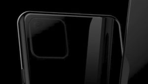 google-pixel-4-smarpthone-android-10-700x400