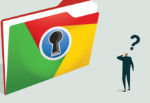 google e privacy