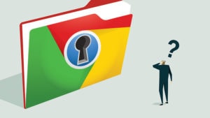 google e privacy