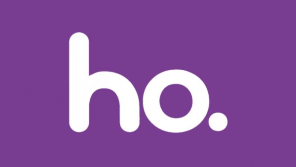 ho.Mobile
