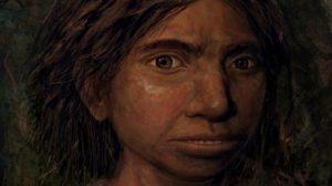 antropologia homo denisova uomo denisoviano