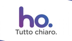 ho.Mobile