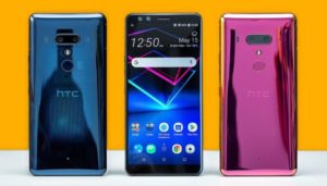 htc-u12-plus-5g700x400