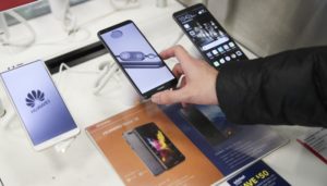 huawei-5g-stati-uniti-cedere-licenza-041239