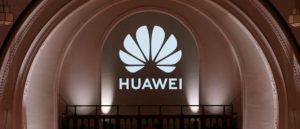 huawei 6g oltre il 5G