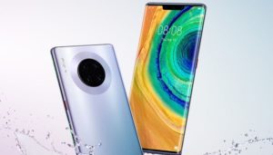 huawei-google-samsung-mate30