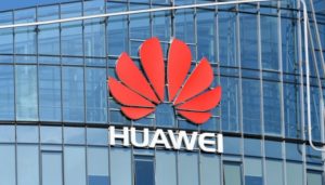 huawei-ia-app-smartphone-android