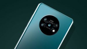 huawei-mate-30-google
