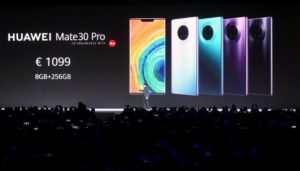 huawei-mate-30-stati-uniti-divieto-google