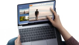 uawei-matebook-linux