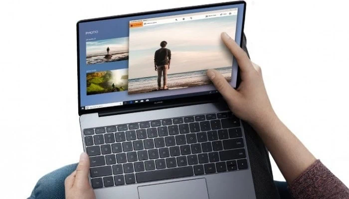 uawei-matebook-linux