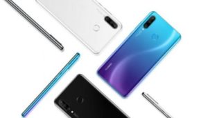 huawei-p30-popolare-mercato-smartphone-android-700x400