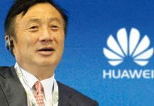 huawei-vendere-business-5g