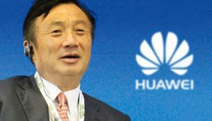 huawei-vendere-business-5g
