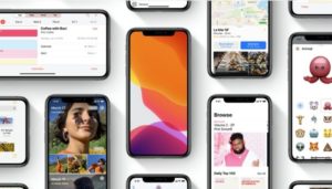 iOS-13-Light-ufficiale-13-settembre-700x400