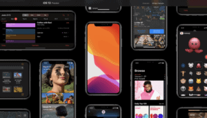 iOS13-cover-microsoft-app-office-700x400