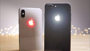 Apple iPhone