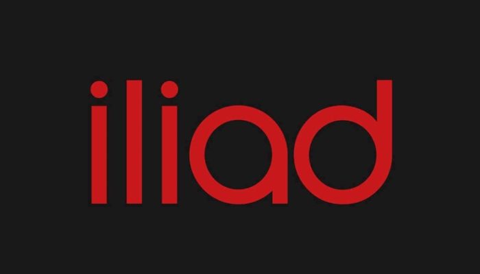 Iliad: sorpresa per tutti gli utenti, nuova offerta e due servizi gratis