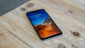 pocophone-f1-f2-xiaomi-android