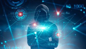 sednit-gruppo-hacker-malware-eset-ricercatori-zebrocy