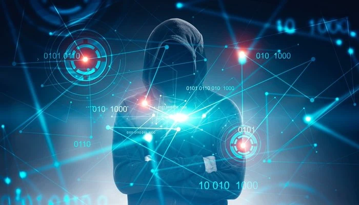 sednit-gruppo-hacker-malware-eset-ricercatori-zebrocy
