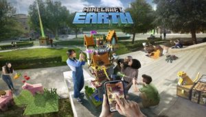 minecraft-earth-android-ios-beta
