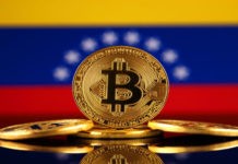 venezuela-bitcoin-ethereum-cryptovalute