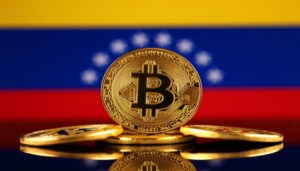 venezuela-bitcoin-ethereum-cryptovalute