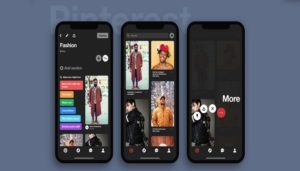 pinterest-dark-mode-scura-modalità-android-ios