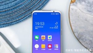 meizu-16t-nuovo-android-pro
