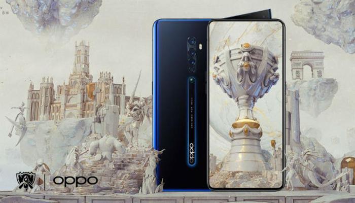 oppo-league-of-legends-smartphone-android-partner
