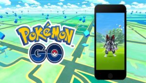 pokemon-go-armored-mewtwo-ban-xiaomi-utenti-problema-smartphone
