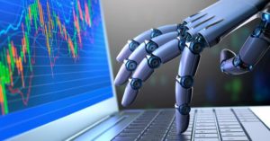 intelligenza artificiale truffe vocali online