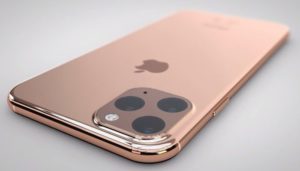 iphone-11-gold-kaymak-ios-13.1-ufficiale-700x400