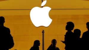 iphone-11-ios-13-exploit-contatti